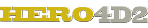 hero4d2